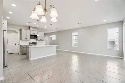 1915 Terrapin Road, Ocoee, FL 34761 - Photo 7