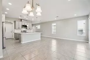 1915 Terrapin Rd, Ocoee, FL 34761 - Photo 7