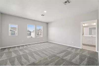 1915 Terrapin Road, Ocoee, FL 34761 - Photo 11