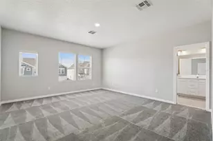 1915 Terrapin Rd, Ocoee, FL 34761 - Photo 11