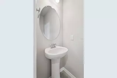 1915 Terrapin Road, Ocoee, FL 34761 - Photo 9