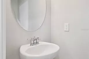 1915 Terrapin Rd, Ocoee, FL 34761 - Photo 9