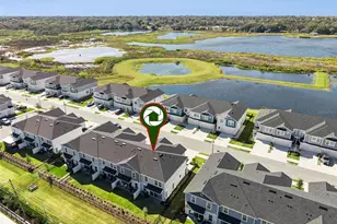 1915 Terrapin Rd, Ocoee, FL 34761 - Photo 25