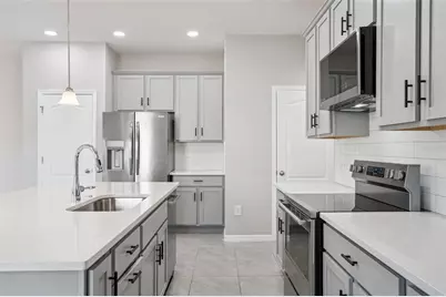 1915 Terrapin Road, Ocoee, FL 34761 - Photo 5