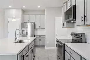 1915 Terrapin Rd, Ocoee, FL 34761 - Photo 5