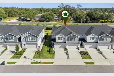 1915 Terrapin Road, Ocoee, FL 34761 - Photo 23