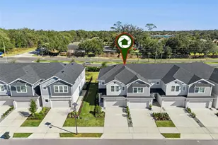 1915 Terrapin Rd, Ocoee, FL 34761 - Photo 23