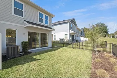 1915 Terrapin Road, Ocoee, FL 34761 - Photo 19