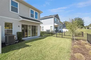 1915 Terrapin Rd, Ocoee, FL 34761 - Photo 19