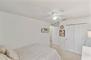 261 Otter Tail Ct, Ocoee, FL 34761 - Photo 27