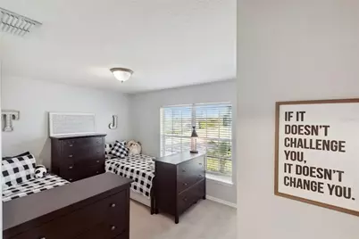 261 Otter Tail Court, Ocoee, FL 34761 - Photo 31