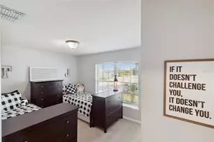 261 Otter Tail Ct, Ocoee, FL 34761 - Photo 31