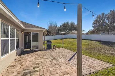 261 Otter Tail Court, Ocoee, FL 34761 - Photo 33