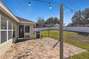 261 Otter Tail Ct, Ocoee, FL 34761 - Photo 33