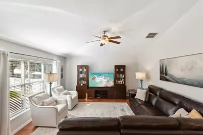 261 Otter Tail Court, Ocoee, FL 34761 - Photo 11