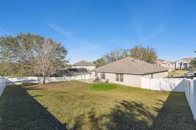 261 Otter Tail Court, Ocoee, FL 34761 - Photo 35