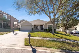 261 Otter Tail Ct, Ocoee, FL 34761 - Photo 1