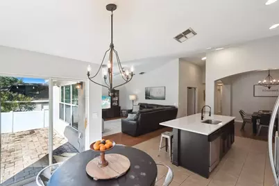 261 Otter Tail Court, Ocoee, FL 34761 - Photo 17