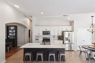 261 Otter Tail Ct, Ocoee, FL 34761 - Photo 13