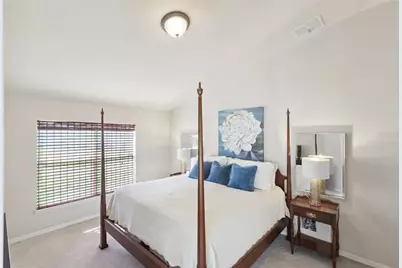 261 Otter Tail Court, Ocoee, FL 34761 - Photo 19