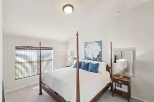 261 Otter Tail Ct, Ocoee, FL 34761 - Photo 19