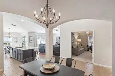 261 Otter Tail Court, Ocoee, FL 34761 - Photo 7