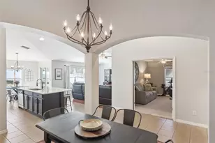 261 Otter Tail Ct, Ocoee, FL 34761 - Photo 7