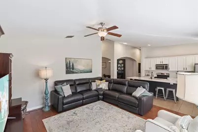 261 Otter Tail Court, Ocoee, FL 34761 - Photo 9