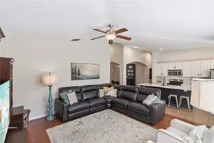 261 Otter Tail Ct, Ocoee, FL 34761 - Photo 9