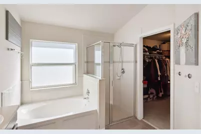 261 Otter Tail Court, Ocoee, FL 34761 - Photo 21