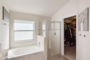 261 Otter Tail Ct, Ocoee, FL 34761 - Photo 21