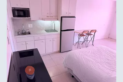 43420 Highway 27 #200, Davenport, FL 33837 - Photo 7