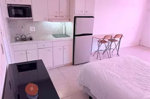 43420 Hwy 27, Davenport, FL 33837 - Photo 7