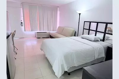 43420 Highway 27 #200, Davenport, FL 33837 - Photo 3