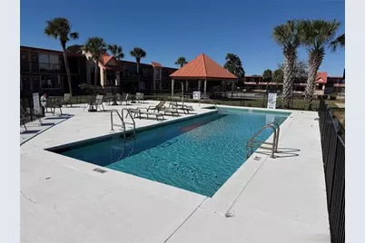 43420 Highway 27 #200, Davenport, FL 33837 - Photo 11