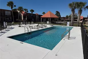 43420 Hwy 27, Davenport, FL 33837 - Photo 11