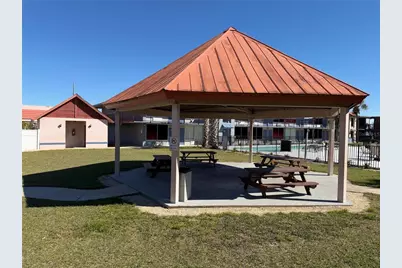 43420 Highway 27 #200, Davenport, FL 33837 - Photo 13