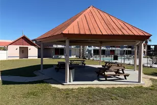 43420 Hwy 27, Davenport, FL 33837 - Photo 13