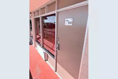 43420 Highway 27 #200, Davenport, FL 33837 - Photo 1