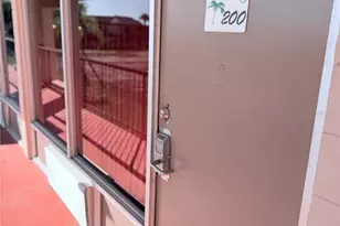 43420 Hwy 27, Davenport, FL 33837 - Photo 1