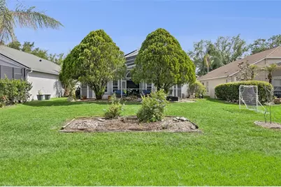 2313 Runyon Court, Orlando, FL 32837 - Photo 43