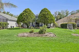 2313 Runyon Ct, Orlando, FL 32837 - Photo 43