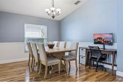 2313 Runyon Court, Orlando, FL 32837 - Photo 15