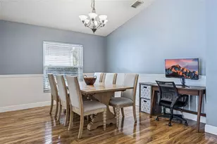 2313 Runyon Ct, Orlando, FL 32837 - Photo 15