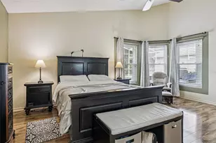 2313 Runyon Ct, Orlando, FL 32837 - Photo 23