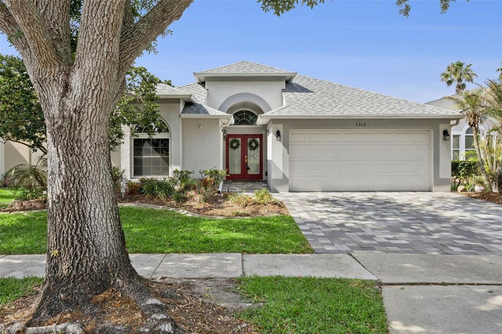 2313 Runyon Ct - 2313 Runyon Ct, Orlando, FL 32837 Luxury Property | Jose Angel Pina
