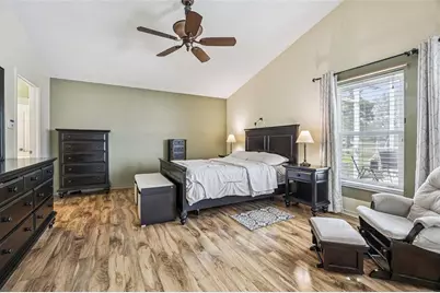 2313 Runyon Court, Orlando, FL 32837 - Photo 25