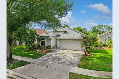 2313 Runyon Court, Orlando, FL 32837 - Photo 7