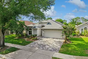 2313 Runyon Ct, Orlando, FL 32837 - Photo 7