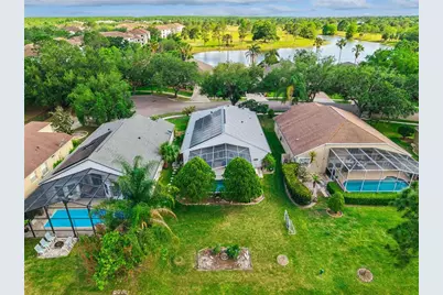 2313 Runyon Court, Orlando, FL 32837 - Photo 49
